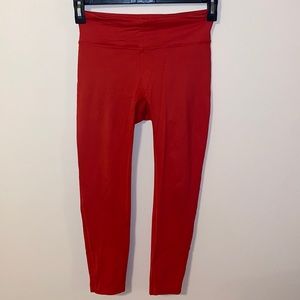 Outdoor Voices leggings